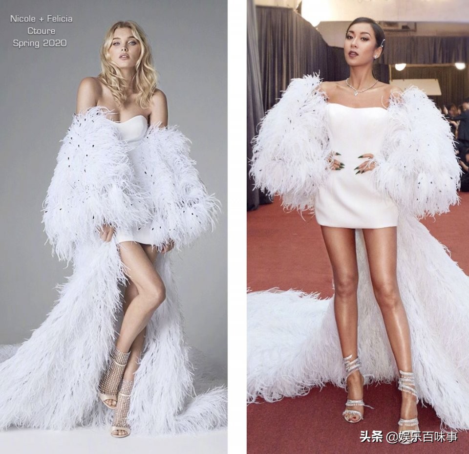 浪姐2,浪姐2完整名单