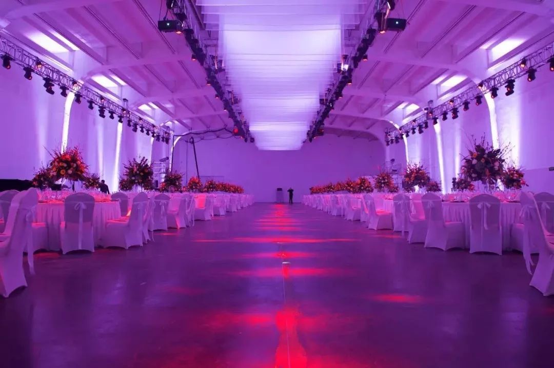 大董到家美食服务,大董到家多少钱