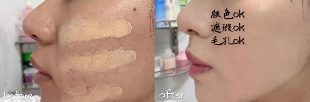 快递陆续恢复,快递恢复正常通知