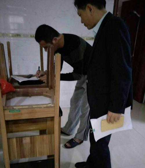 网贷催收不经允许能上门催收吗,网贷催收员已经离职会不会有影响