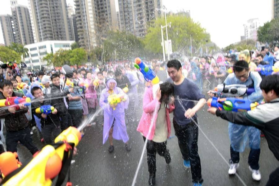 涓滆帪杩樻湁鍑犲ぉ娼箍,涓滆帪鐜板湪鐗瑰埆娼箍