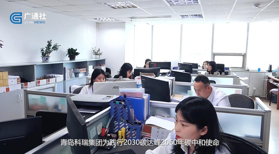 山东电视台直通车,山东电视台直通车栏目