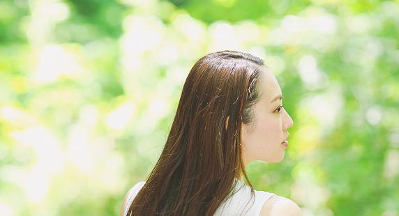 去屑的小技巧,去屑真正有效的方法