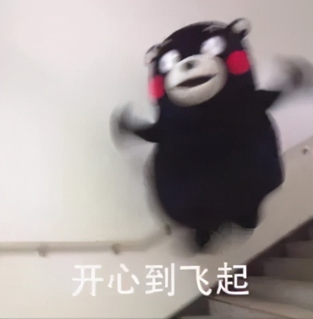 女子代购奢侈品包,海外女代购