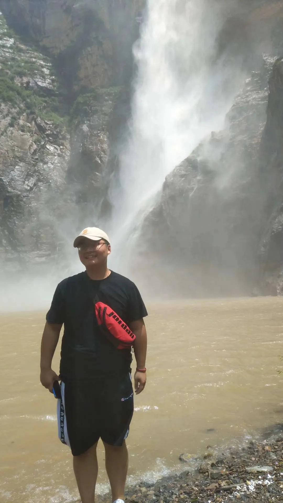 分享我的瘦身经历,分享我的101次减肥失败