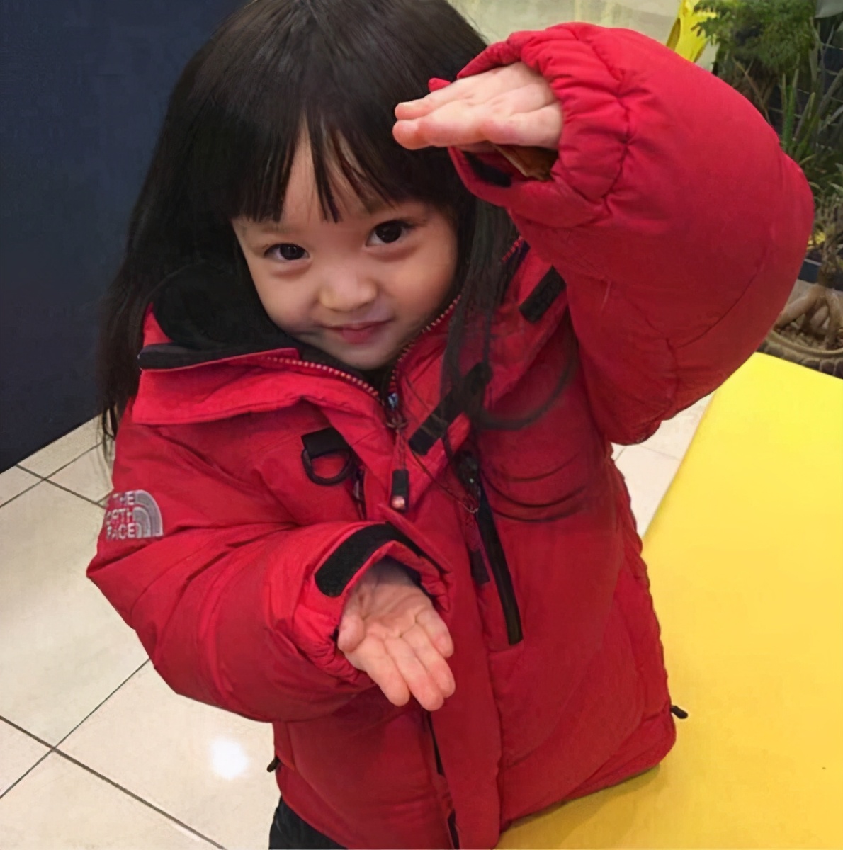 宝宝衣物尺码怎么选,婴儿长得快衣服该怎么买合适