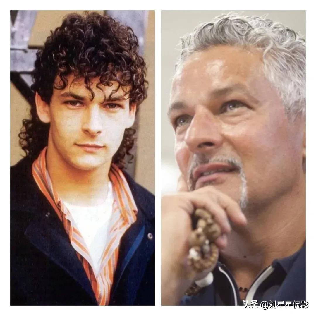 梅西首个美洲杯,梅西夺得美洲杯冠军集锦