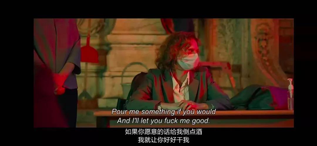 倒霉发狂完整版百度网盘,电影倒霉发狂在线播放