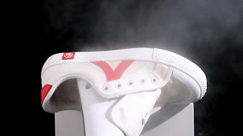 鞋子推荐帆布鞋vans,vans帆布鞋评测