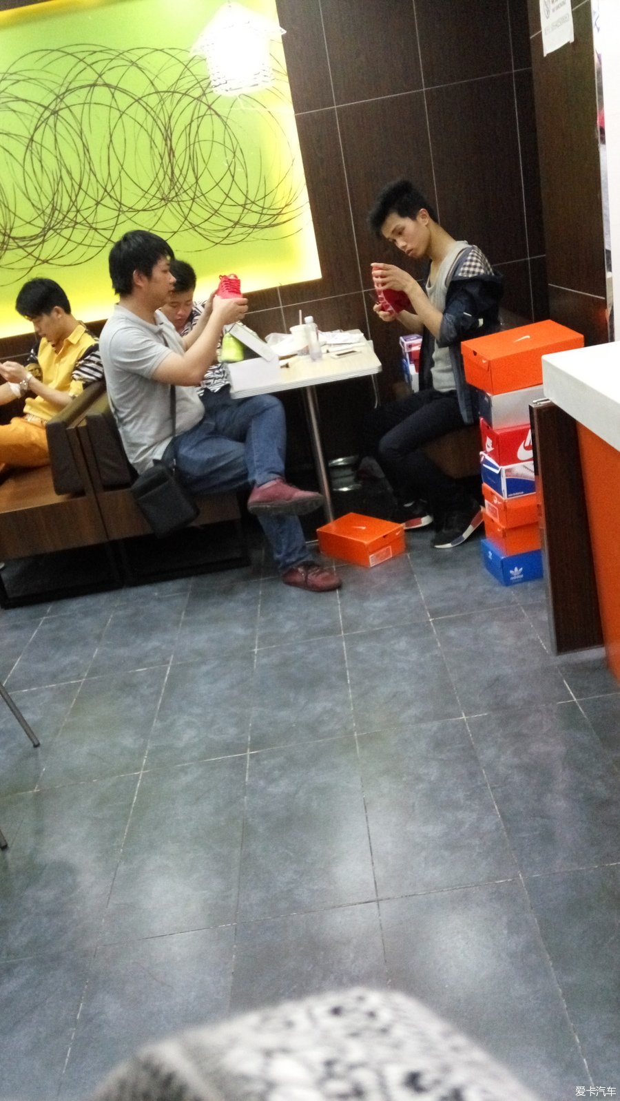 月入十万的打工人,莆田人赚钱不择手段