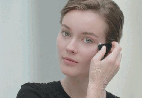 眼部护理必知10件事,眼部护理大法