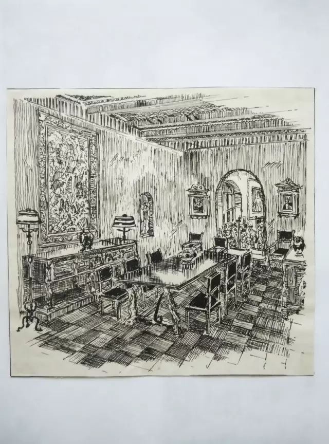 【手工】妈妈，您有一份母亲节专属贺卡，请查收......