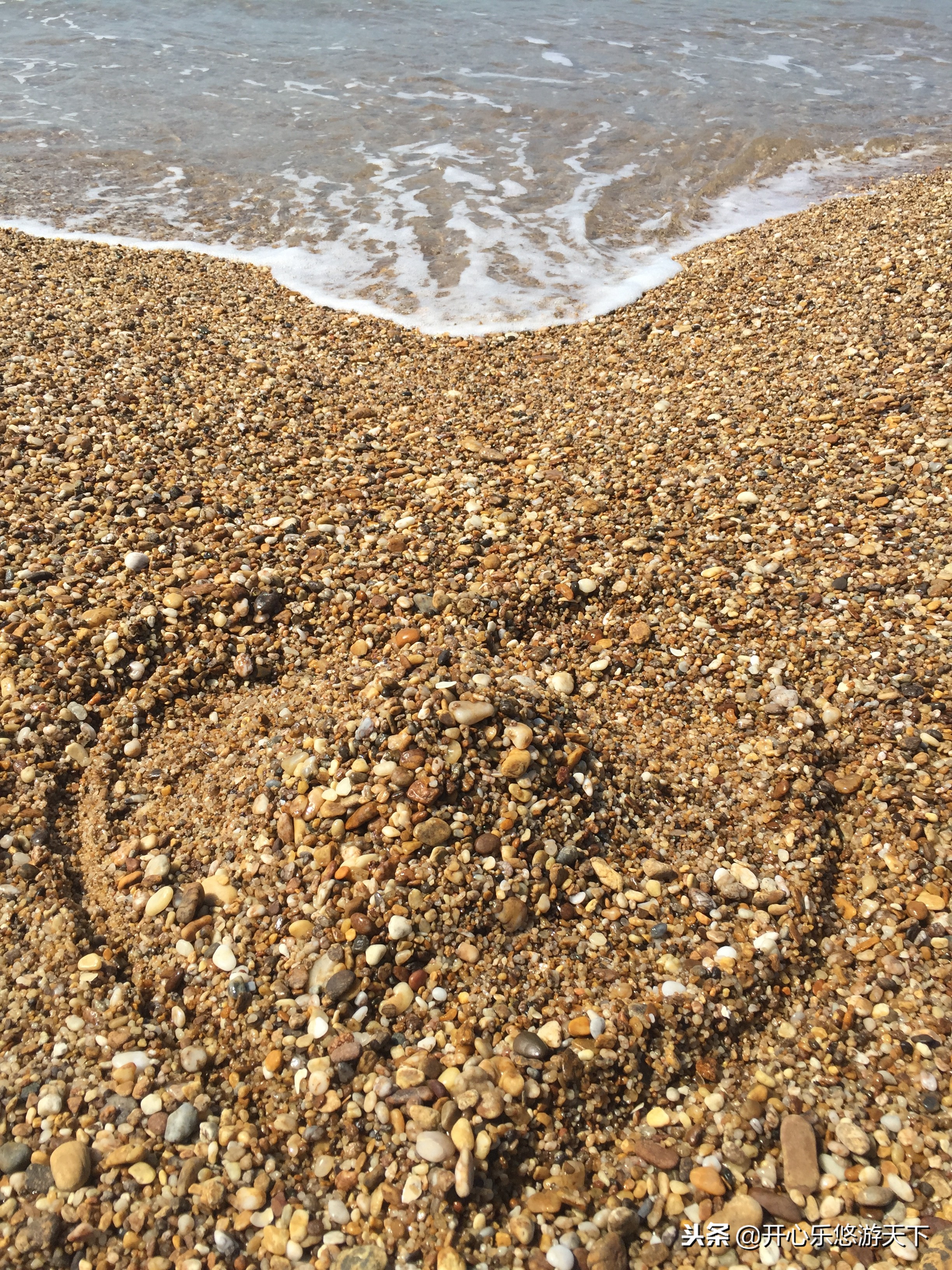 床车自驾海南环岛游视频,床车自驾海南