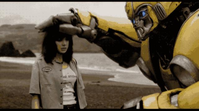 文体两开花六小龄童什么梗,六小龄童文体两开花国际巨星