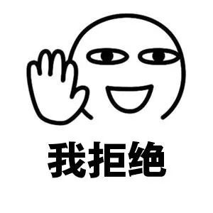 这些地方颜值逆天，却被土到掉渣的名字坑惨了