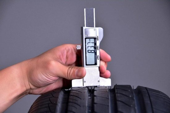 固铂zeonc7深度评测,固铂zeonc7轮胎