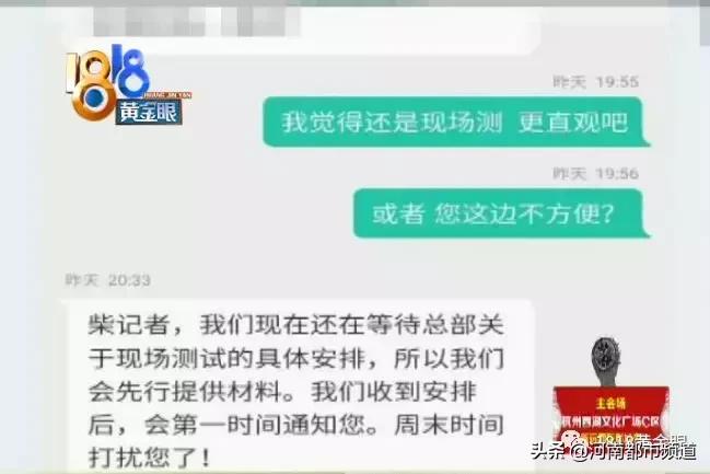 游泳不脱妆的彩妆,游泳不脱妆的化妆品