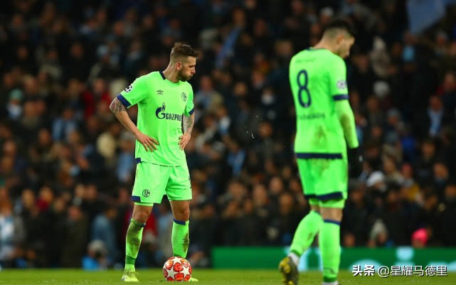 欧冠八强中的大礼包米兰双雄,欧冠16强全部出炉曼城