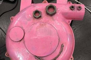 2019年度热点词大全