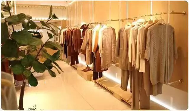 唯品会生活常识,唯品会商业行为标准