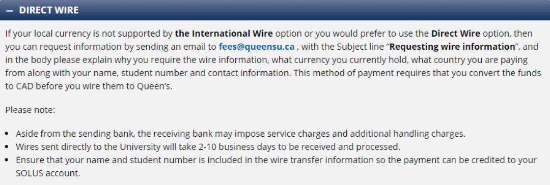 加拿大温哥华岛大学学费多少,加拿大大学排名及学费一览表