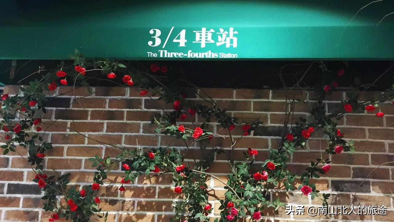 在成都闲着没事干去哪里好玩,活在成都