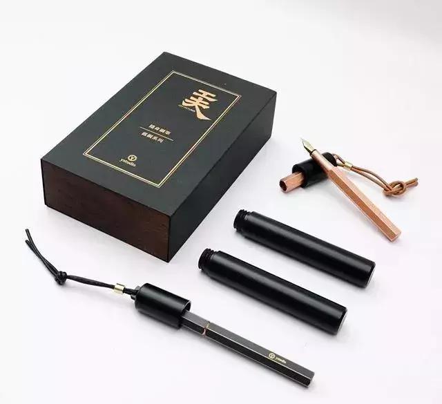 小众必备的文具,盘点那些好用又颜值高的文具