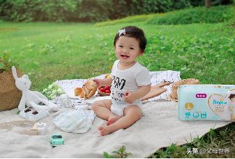 冷知识暖宝宝贴屁屁,宝宝屁屁怎样才算正常