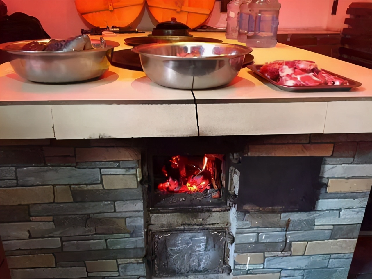 煤改电农村清洁取暖更安全,洁净煤取暖政策宣传问答