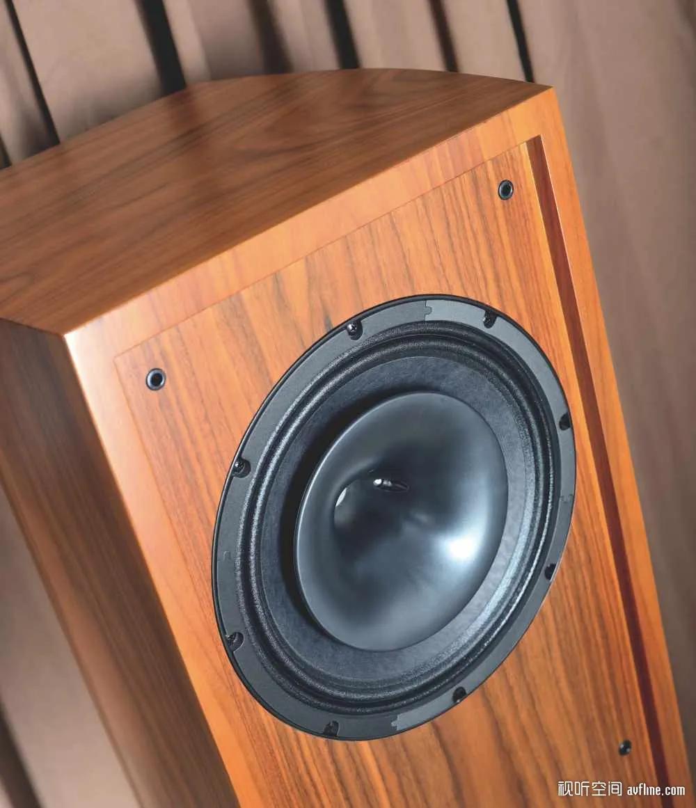 blaudio博良音箱如何,博良便携音箱