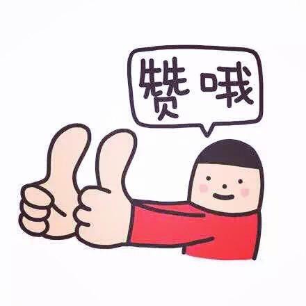 血站不让献血的原因,血站献血背后的真实情况