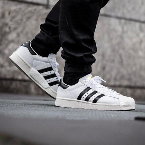 2020adidas最火的几个系列,阿迪达斯2020年新春中国风