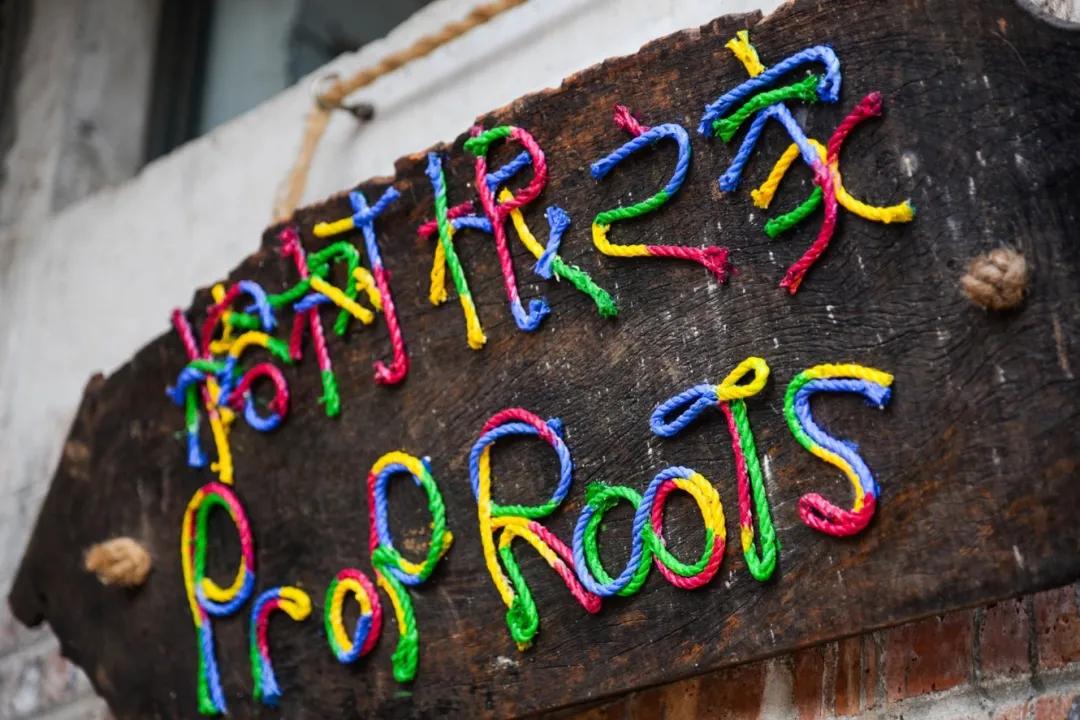 荷兰小伙和中国女孩,荷兰小伙和中国姑娘跨国恋