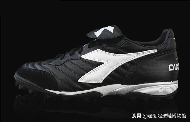 苦等许多年结局,苦等了几十年