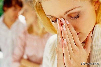 肠道造瘘能彻底治愈吗,肠道造瘘的利与弊