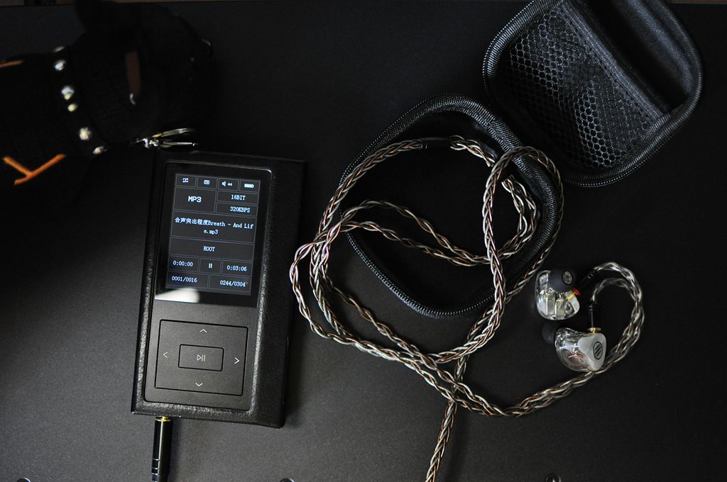 公认的耳机国产大厂,国产十大良心不入耳耳机推荐