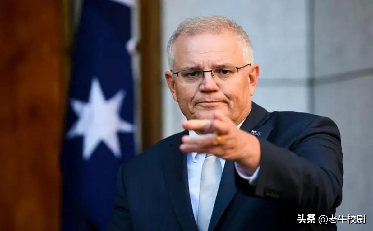 g20峰会美国拜登出席吗,g20峰会最新拜登