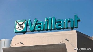 成都装修公司优惠活动,成都装修活动最新消息