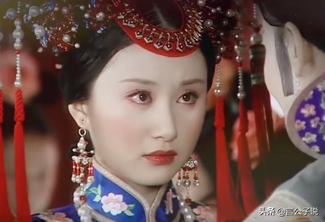 港台10大美人今昔对比,16位绝色美人今昔对比