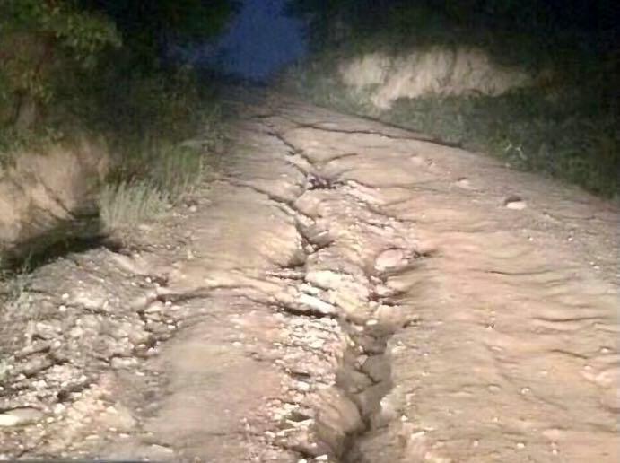 侵害妇女的法律责任,侵害妇女的刑事案件