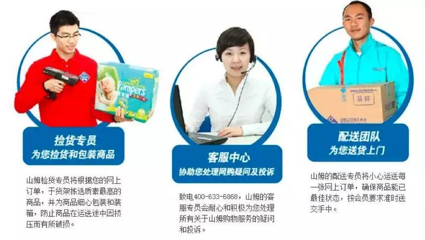 costco超市开业第一天大妈抢货,costco大妈