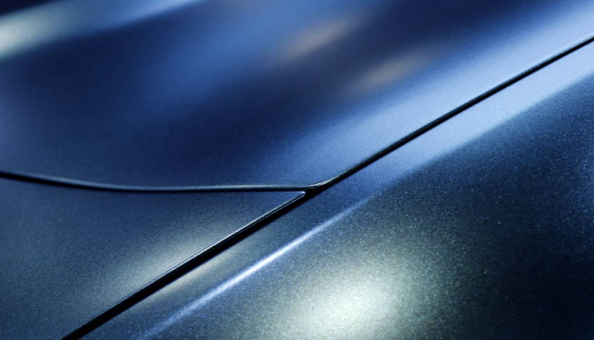 捷豹i-pace新版,捷豹i-pace黑色版官图发布