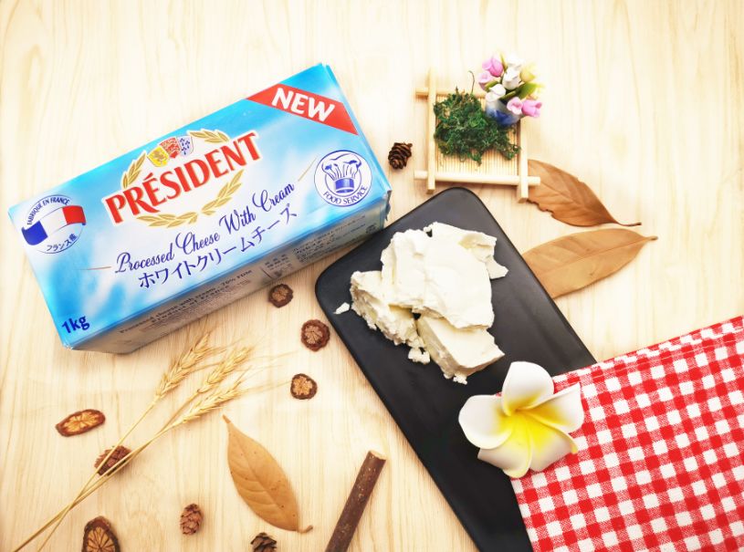 鎬荤粺濂舵补骞查叒,鎬荤粺鐗屾硶鍥借繘鍙ｅザ閰啀鍒跺共閰墖