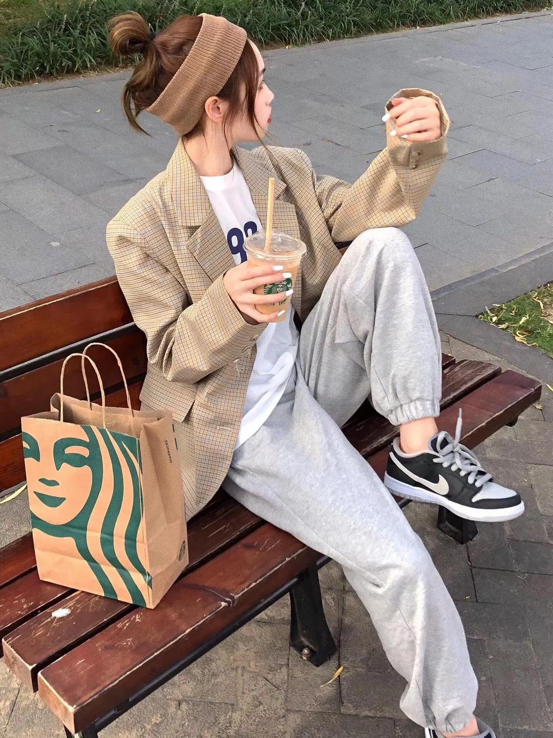 淘宝店铺卖假货真假对比,知名淘宝假货店铺有哪些