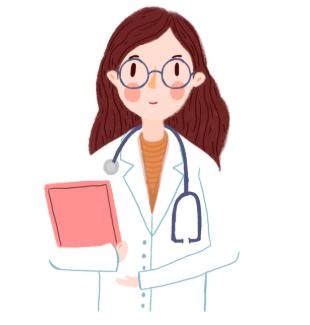 洗洗更健康是真是假,洗洗真能更健康吗