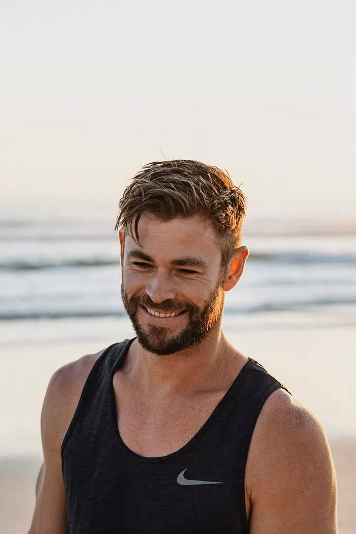 2021全世界最帅男明星排名,2021全球百大最帅最美榜单公布