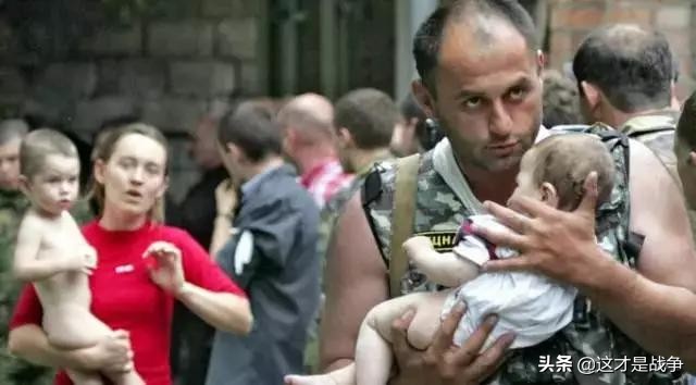 俄罗斯几次恐怖袭击事件,俄罗斯最大的几次恐怖袭击