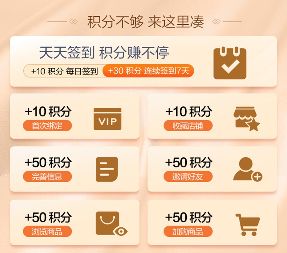 戴森吹风机抢购秒杀,戴森吹风机99元直播