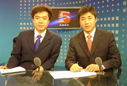 足球解说陶伟的死因到底是什么,陶伟国脚死因