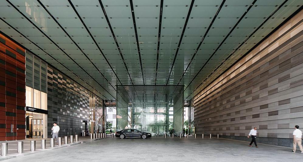 全球富豪顶级豪宅,全球顶尖富豪豪宅